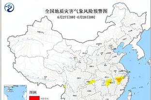 打得真不错！伊森半场4投全中拿到9分5篮板2抢断